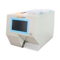 cassette printer_20_11zon