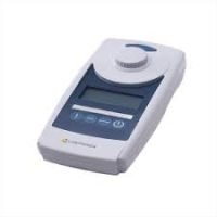 chlorine meter_23_11zon