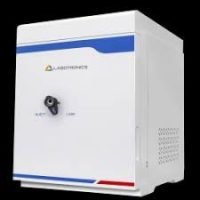 chromatography_24_11zon