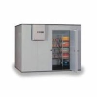 cold storage cabinet _26_11zon