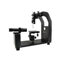 contact angle goniometer_29_11zon