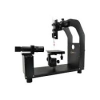 contact angle goniometer_29_11zon