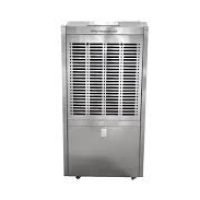dehumidifier_33_11zon