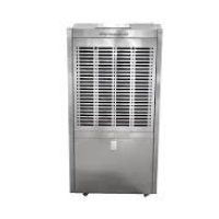 dehumidifier_33_11zon