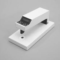 densitometer_34_11zon