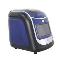 desktop xrf analyzer_35_11zon