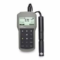 dissolved oxygen meter_37_11zon