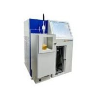 distillation tester_38_11zon