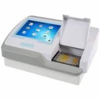 elisa reader_41_11zon