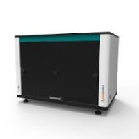 elisa workstation_42_11zon