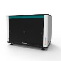 elisa workstation_42_11zon