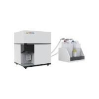 flow cytometer_44_11zon