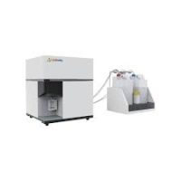 flow cytometer_44_11zon