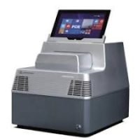 fluorescence quantitative pcr detection system_45_11zon