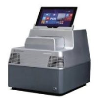 fluorescence quantitative pcr detection system_45_11zon