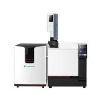 gas chromatography mass spectrometry_46_11zon