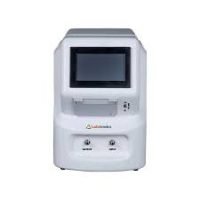 gas detector_47_11zon